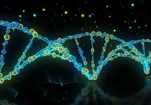Выявлен ген, потенциально ответственный за волчанку: новый путь лечения?
